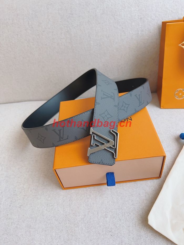 Louis Vuitton Belt 40MM LVB00114 Louis Vuitton Belt 40MM LVB00114